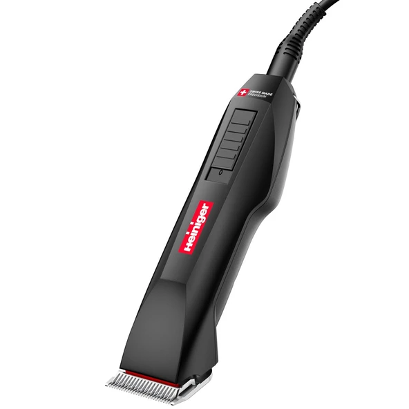 Heiniger Onyx Kablolu Evcil Hayvan Tıraş Makinesi ürün görseli 1