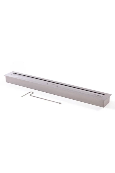 CopArt 120 Cm Easy Burner ürün görseli 1