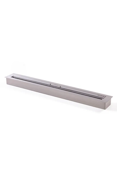 CopArt 120 Cm Easy Burner - Resim 2
