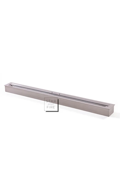 Starfire 160'lık Design Burner - Resim 2
