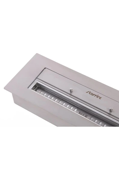 CopArt 90 Cm Easy Burner - Resim 3