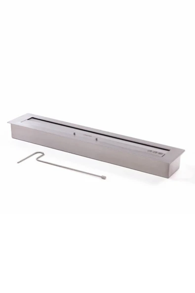 CopArt 90 Cm Easy Burner ürün görseli 1