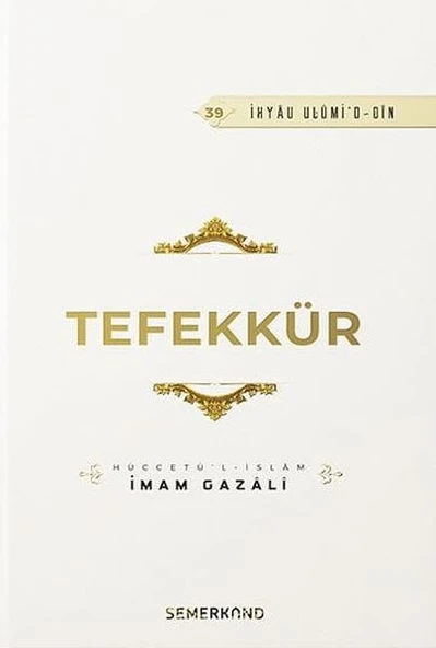Tefekkür ürün görseli 1