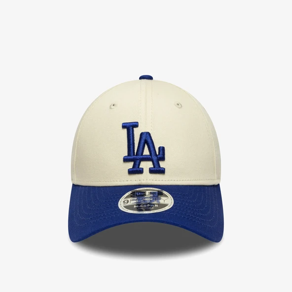New Era 9FORTY MC LOSDOD  LTCOTC 60771874 ürün görseli 1