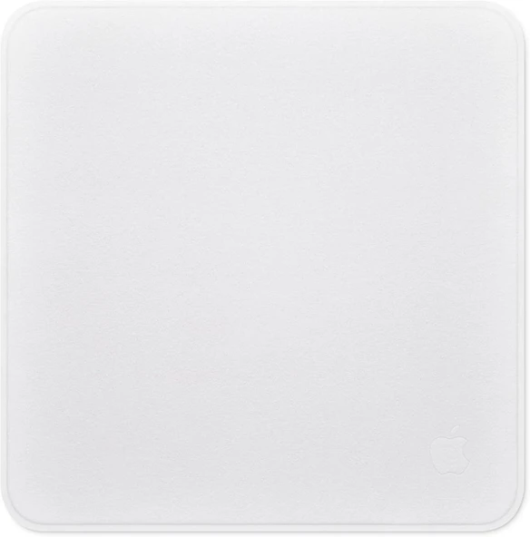 Apple Parlatma Bezi MW693ZM/A ürün görseli 1