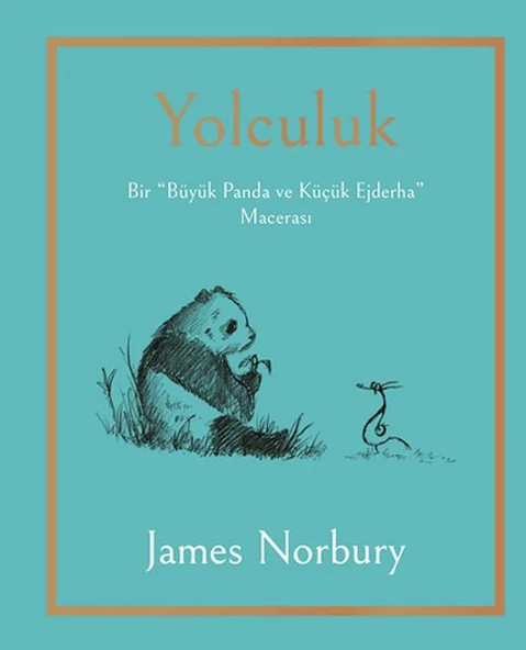 Yolculuk ürün görseli 1