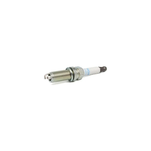 (NGK90061)ATESLEME Bujısı ILKAR7F7G (4lu Paket) Nıısan Qashqaı Juke Pulsar 1,2 Tce 2013 -> ürün görseli 1