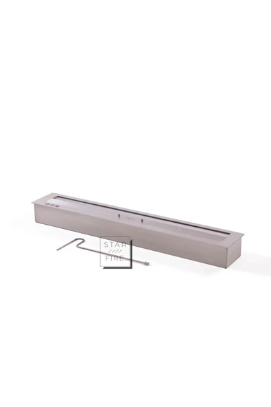 Starfire 100'lük Design Burner ürün görseli 1
