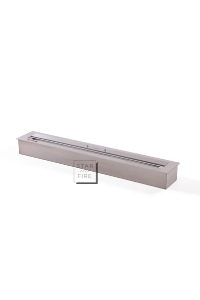 Starfire 100'lük Design Burner - Resim 2