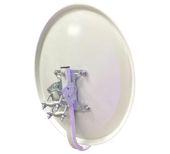 Nextstar 50cm Uydu Çanak Anteni - Resim 2