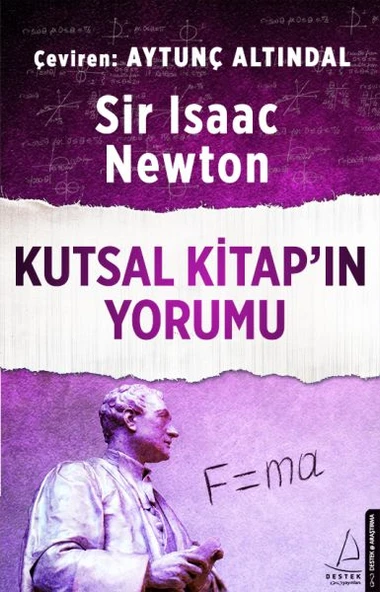 Kutsal Kitap’ın Yorumu ürün görseli 1