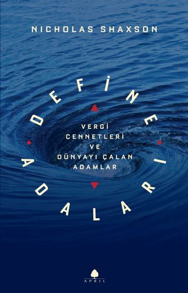 Define Adaları ürün görseli 1