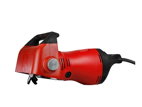 Macroza M-95 2400 W Kanal Açma Makinesi ürün görseli 1