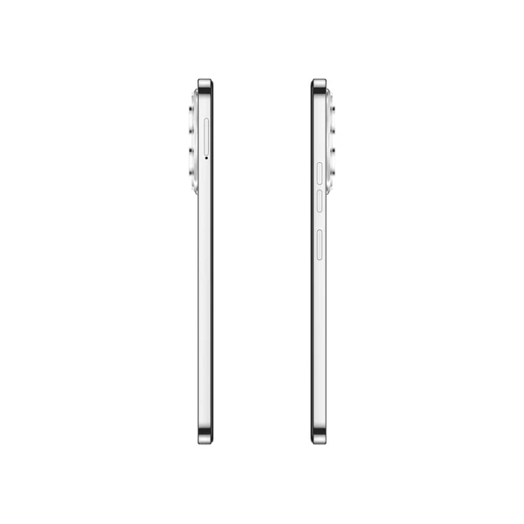TECNO SPARK 30 Pro 8/256 GB Beyaz - Resim 4