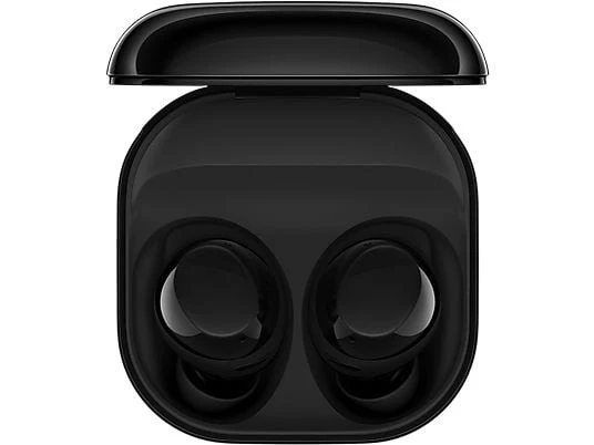 SAMSUNG Galaxy Buds Core Bluetooth Kulak İçi Kulaklık Siyah ürün görseli 1