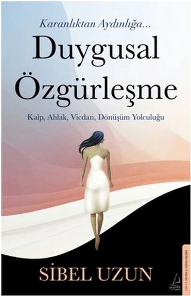 Duygusal Özgürleşme ürün görseli 1