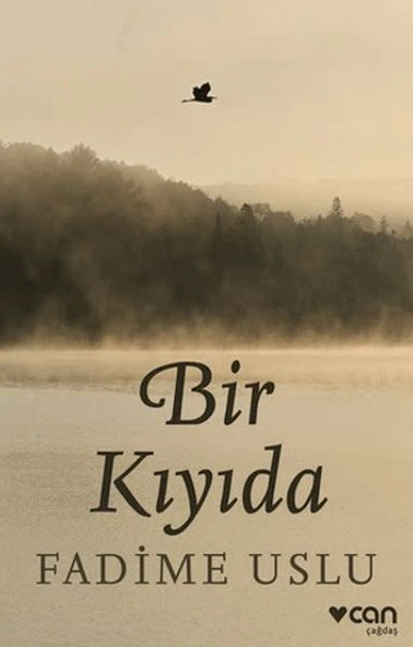 Bir Kıyıda ürün görseli 1