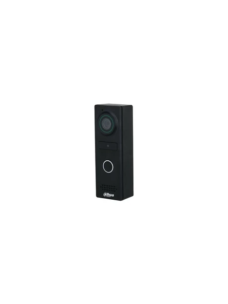 Dahua VTO1000JM Analog Diafon Dış Kapı Ünitesi KTA02 veya KTA04 İle Çalışmaktadır ürün görseli 1