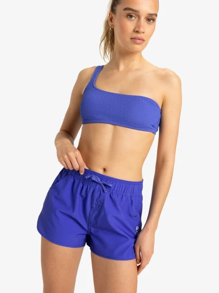 Roxy Wave 2 INCH BS Kadın Boardshort ERJBS03298-ROX.PPM0 ürün görseli 1