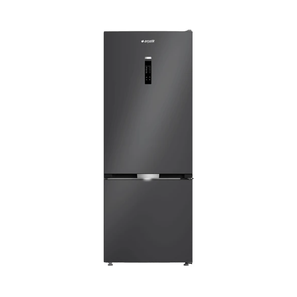 Arçelik 270475 EA Alttan Donduruculu Buzdolabı ürün görseli 1
