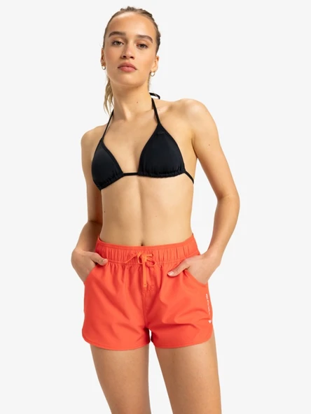 Roxy Wave 2 INCH BS Kadın Boardshort ERJBS03298-ROX.NKN0 ürün görseli 1