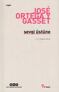 Sevgi Üstüne ürün görseli 1
