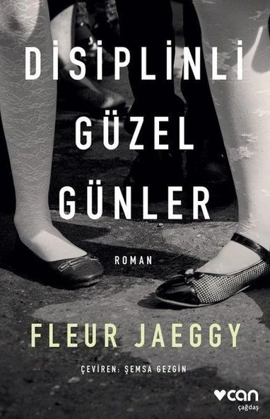 Disiplinli Güzel Günler ürün görseli 1