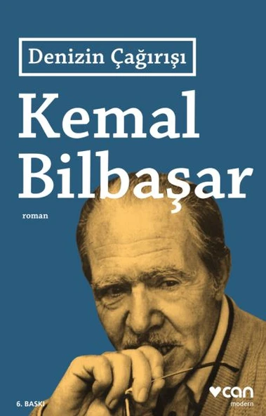 Denizin Çağırışı ürün görseli 1