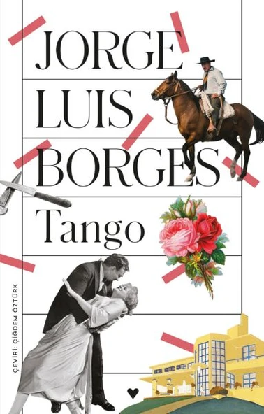 Tango ürün görseli 1