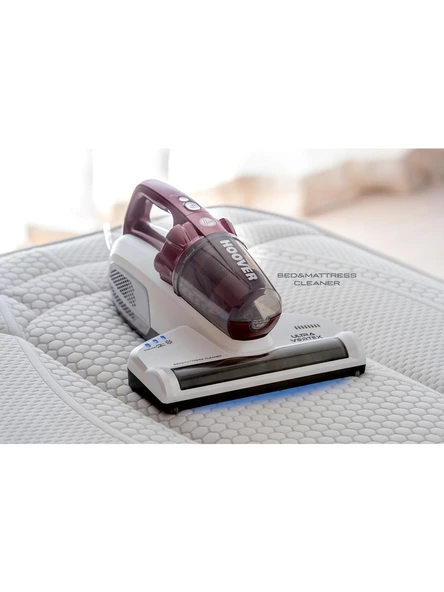 TEM HOOVER ULTRA VORTEX MBC 500W ELK.EL SÜPÜRGESİ ürün görseli 1