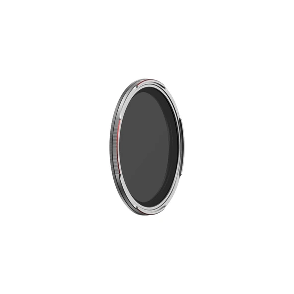 Telesın Master Grip Uyumlu Cpl Filtre - Resim 2