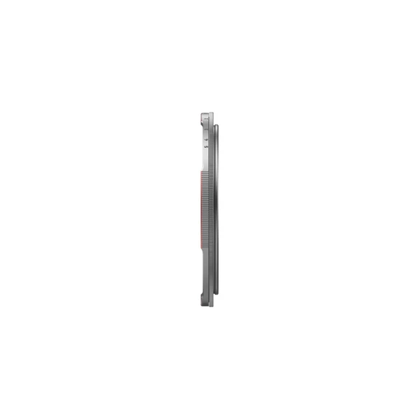 Telesın Master Grip Uyumlu Cpl Filtre ürün görseli 1