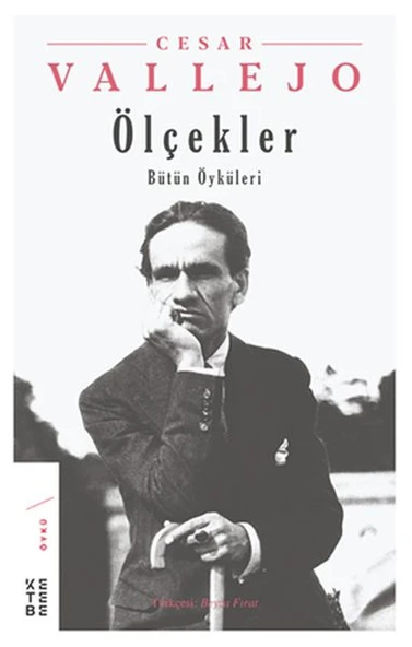 Ölçekler ürün görseli 1
