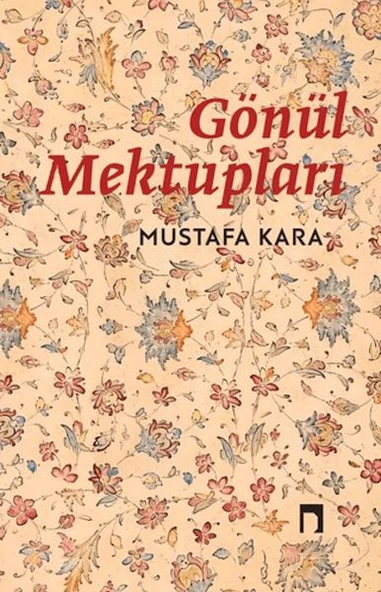 Gönül Mektupları ürün görseli 1