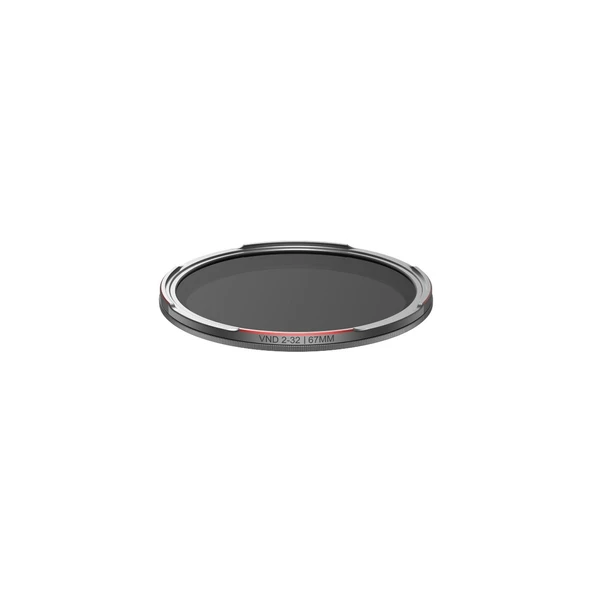 Telesın Master Grip Uyumlu Cpl Filtre - Resim 3