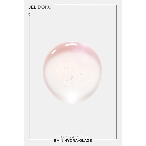 Gloss Absolu  Şampuan 250 ml - Resim 5