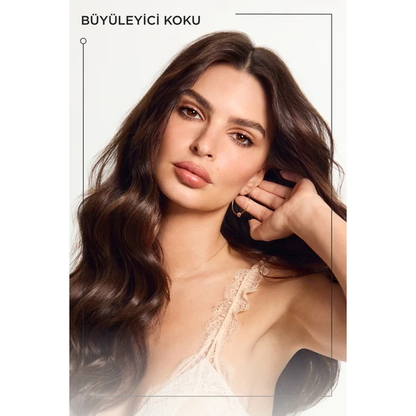 Gloss Absolu  Şampuan 250 ml - Resim 7