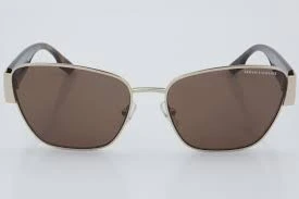 ARMANİ EXCHANGE AX 2051S 6110/73 56 16 140 KADIN GÜNEŞ GÖZLÜĞÜ ürün görseli 1