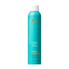 Moroccanoil Luminous saç spreyi Strong 330 ml ürün görseli 1