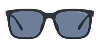 ARMANİ EXCHANGE AX 4117SU 818180 57 18 145 ERKEK GÜNEŞ GÖZLÜĞÜ ürün görseli 1