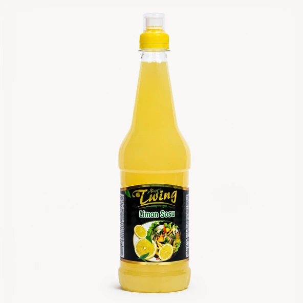 Mey Twing Limon Suyu 750 ml ürün görseli 1