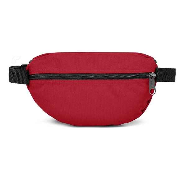 Eastpak SPRINGER SCARLET RED Mini Çanta EK0000741O91 - Resim 2