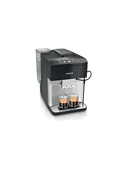 Siemens EQ500 Classic TP515R01 Tam Otomatik Espresso Makinesi ürün görseli 1