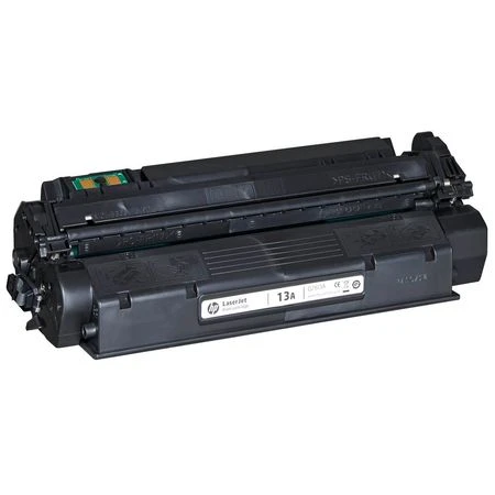 HP Q2613A İTHAL TONER 1300-A2624A-7115A ürün görseli 1
