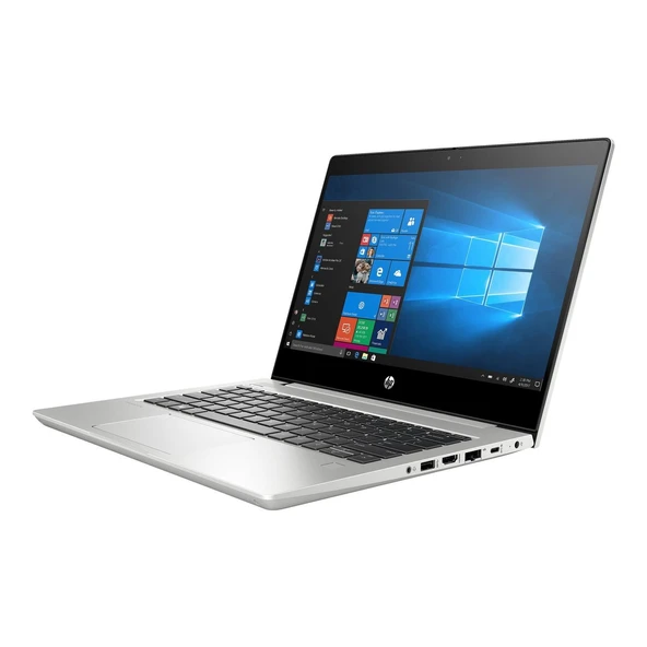 その他ノートPC本体 HP ProBook 430 G7 i5-10210U Ram8/512GB PTTAVM: HP Probook 430 G7 Intel i5-10210U 8 Ram 256 SSD W11 13.3