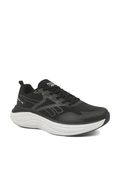Reebok Raiford Gulf II 102156487 Erkek Yürüyüş ve Koşu Ayakkabısı Siyah 40-45 ürün görseli 1