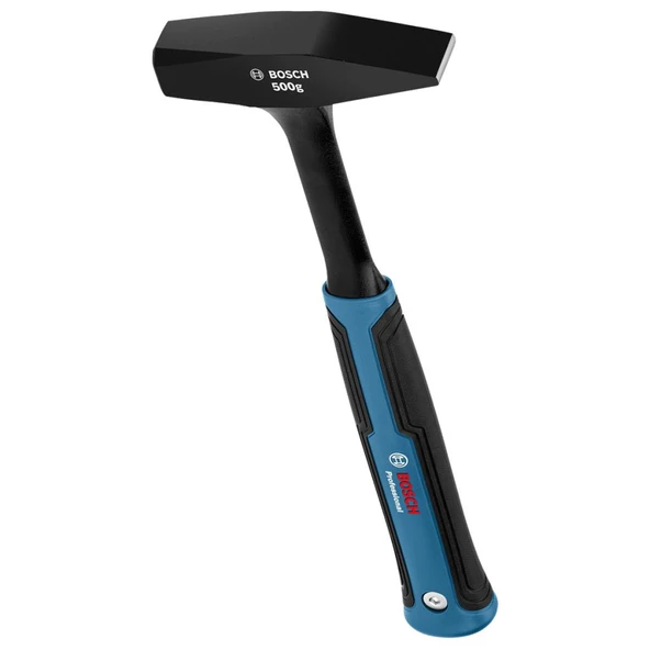 Bosch 1600A016BT 500 gr Çekiç ürün görseli 1