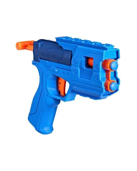 Nerf N Series Purestrike Tabancası G0875 - Resim 4