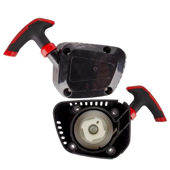 STARTER KAPAK KOMPLE EB926A PALMERA ürün görseli 1