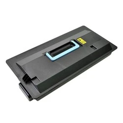 KYOCERA TK-725 (420İ) İTHAL TONER ürün görseli 1